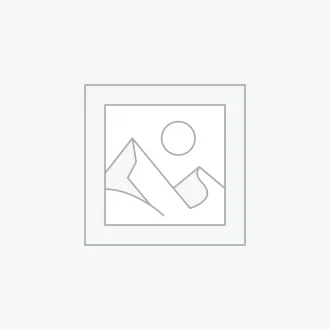 Vanguard Turtleneck Sweater